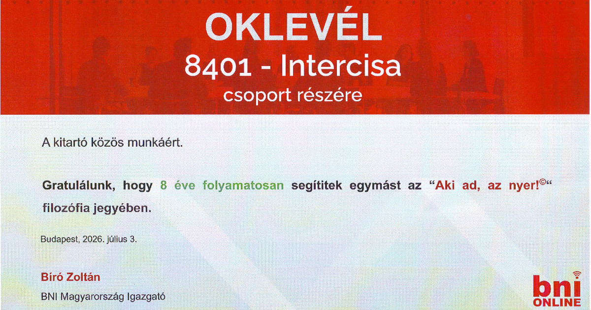 8 ev