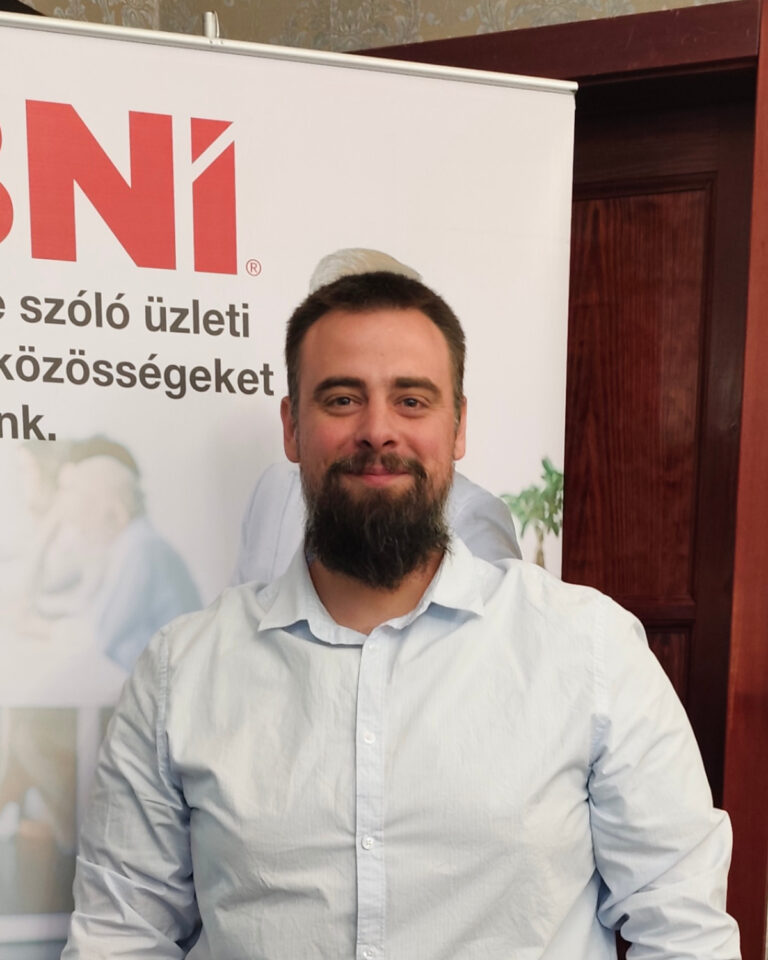 barta-norbert-featured