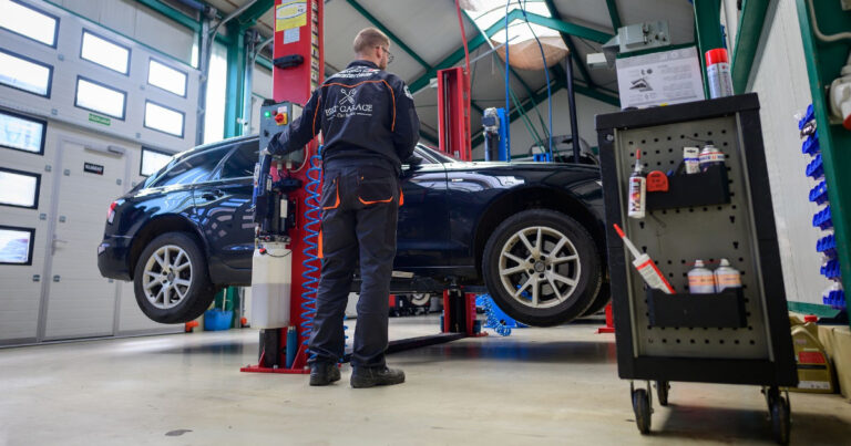blog-bestgarage