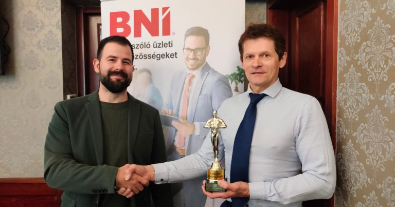 blog-kerdessel-indult-a-talalkozo