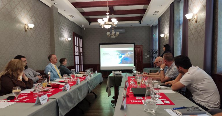 blog-osszefoglalo-20260618