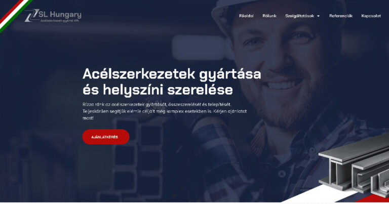 cikk-beharangozo-slhungary-01